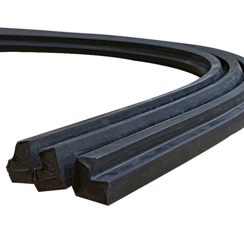 台湾南光胶边台球桌胶边弹条边升级木库钢库桌球库边框高弹力胶条