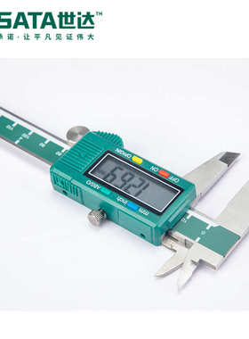 91512世达91513/sata式尺子/游标卡尺/91511数显