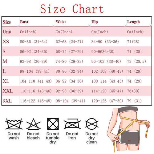 Postpartum Girdles to Reduce Abdomen and Waist Women