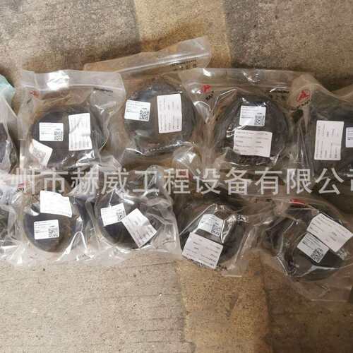 三一平地机 (STG230C-8S)/框架总成 /间隔套 现货