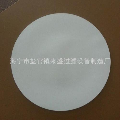 微孔种聚丙烯空气测FWI滤p膜检p聚丙烯膜各规格