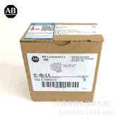 c16kf10100 10接触器c16 c16kd10c16kj10ab 100