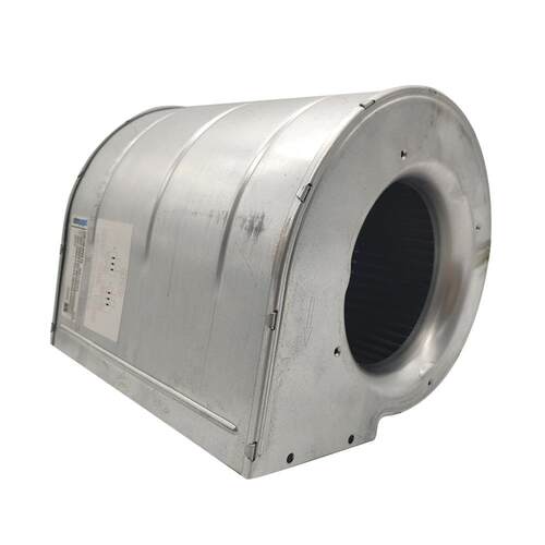 德国ebm散热风扇 离心风机D2D146-AF02-14网络服务器应用