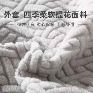护腰靠垫靠背一体座垫椅子屁垫久坐不累神器 记忆棉坐垫办公室四季