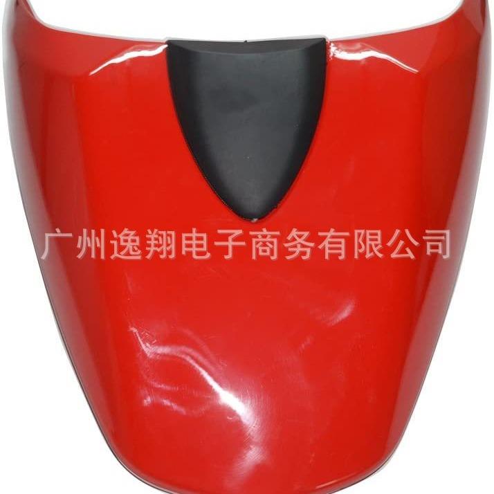 适用于杜卡迪DUCATI796795M1100696后驼峰后尾盖后座盖