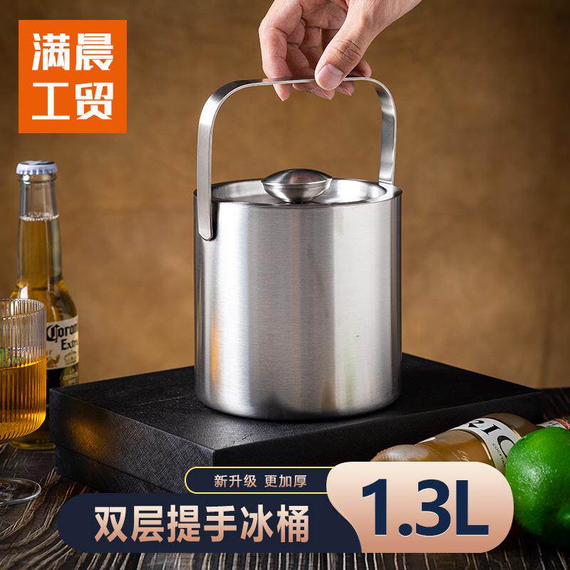 烧鹅炉烤鸭炉不锈钢炉胆烧腊用具火山石燃气式不锈钢烧鹅炉
