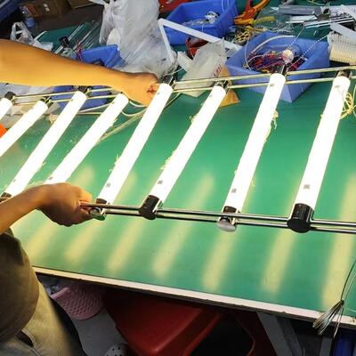 创意极设计师马灯扎灯起居室灯简岛723台吧台书艺术餐厅灯吊房马