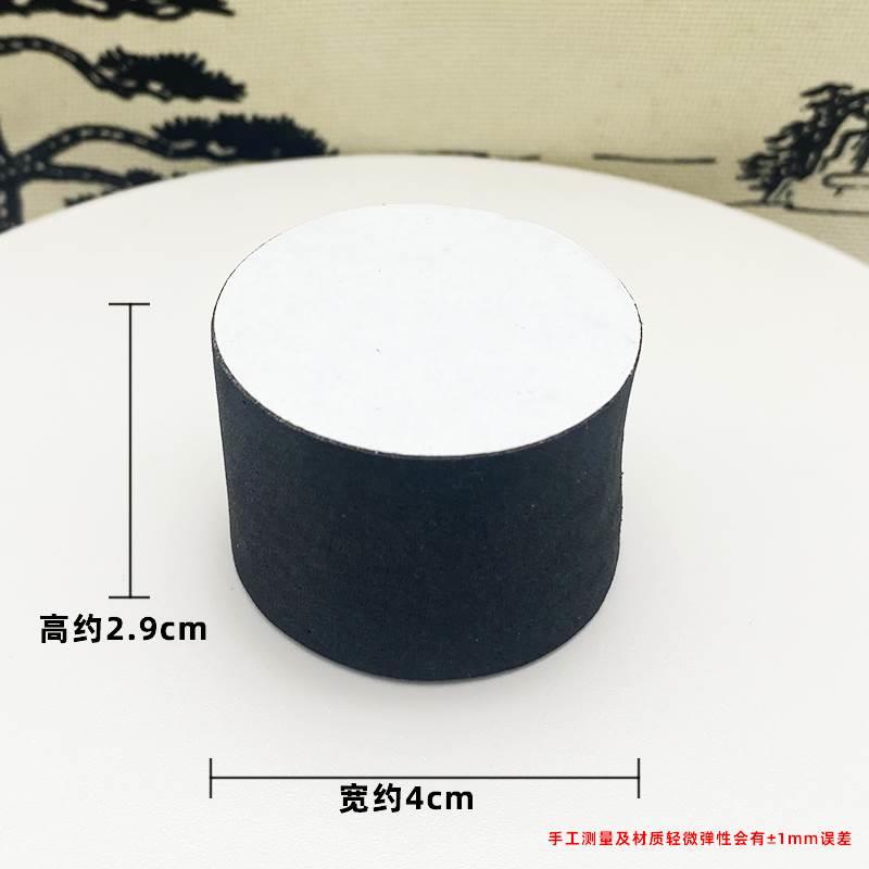 天猫优质好物推荐/收藏加购=优先发货