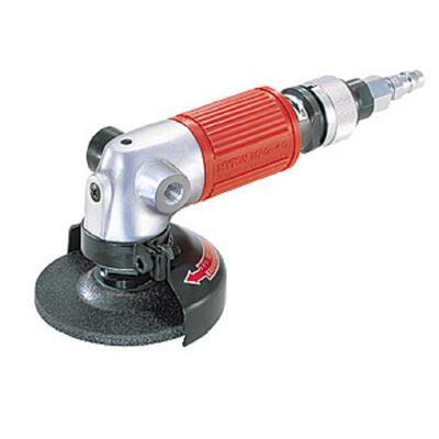 NITTO日东工器 空气研磨机 MAG-40 MAG-50 KMG-40