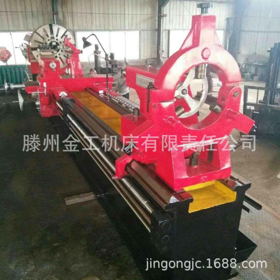 厂家cw6163业销售重CW618通0型普加长型车专床