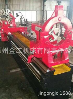 销售重型普通车床系列CW626-62100A
