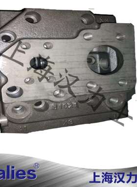 供应 力士乐 REXROTH A7VO55 系列REXPOTH柱塞泵后盖
