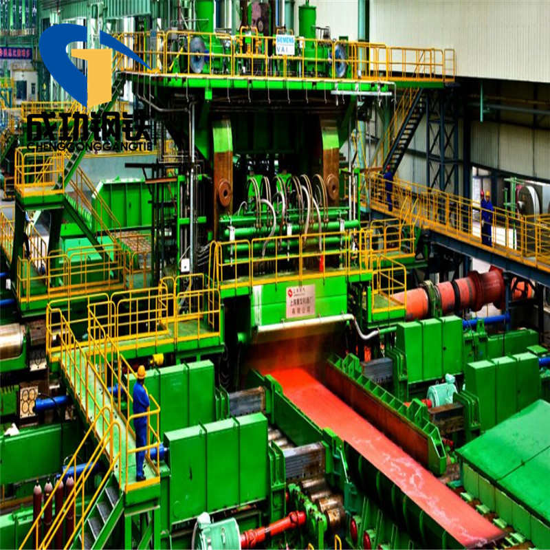 Q235NH耐候钢板景区装饰激光雕刻锈红耐候板景观用q355nh切割20MM