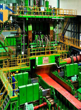 20mm锈q355nh候景观耐候装饰景区切割雕刻红q235nh耐用激光钢板板