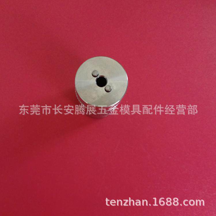 供应沙迪克线切割慢走丝配件耗材装卸导丝模工具3090180