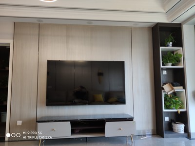 海信电视质量怎么样?讲一讲用后体验实情感受