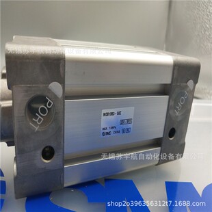 250Z多型号可订货 MDB40 装 SMBC原标准气B缸MB512