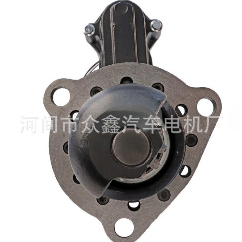 汽车起动机 2874672  3690807  5575819   4081235  M125R3014SEP