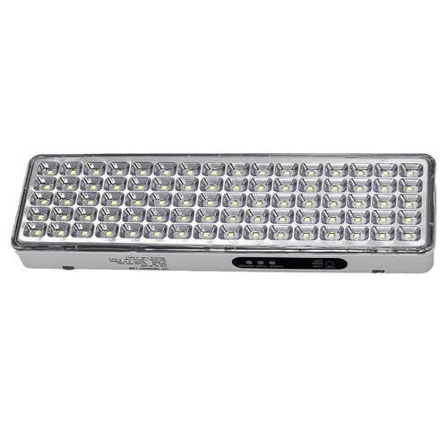 外贸野营灯应急灯LED便携式充电露营灯多用照明灯30珠60珠80珠