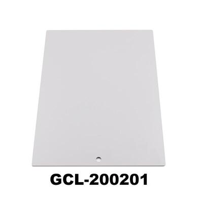 DHC GCL-2002系列白屏 大恒光电 GCL-200201,210x150x2