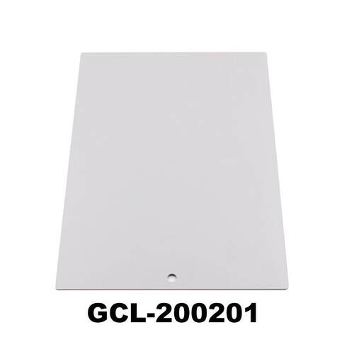 DHC GCL-2002系列白屏 大恒光电 GCL-200201,210x150x2