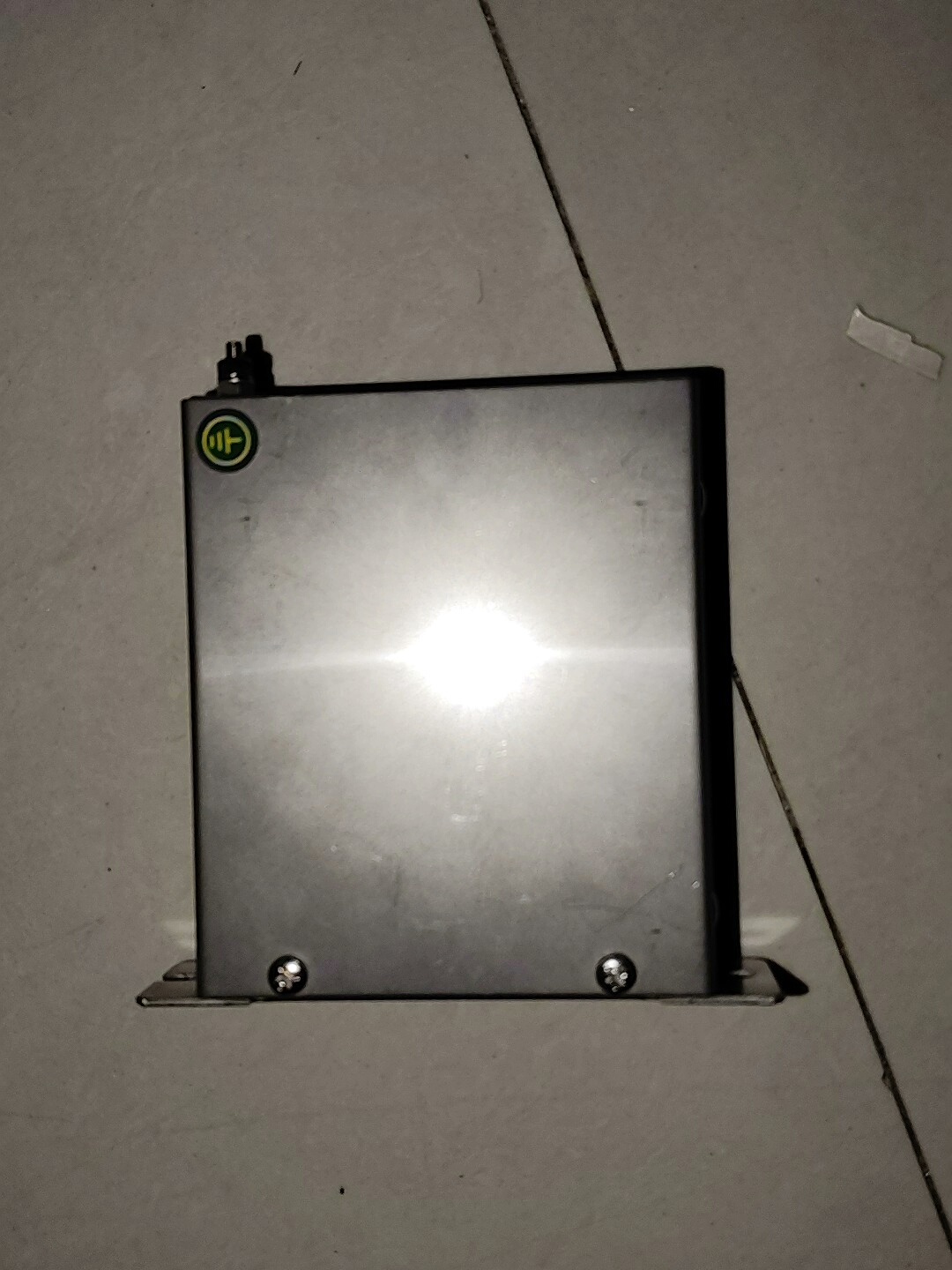 R/I  CONV  全新议价