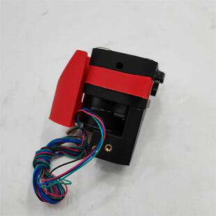 Voron 0/1.8/2.4 3D打印机 Galileo 伽利略挤出机套件