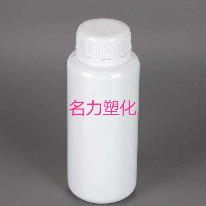 有机溶剂清洗剂 苯和汽油三氯乙稀的替代品 清除油污专业清洗沥青