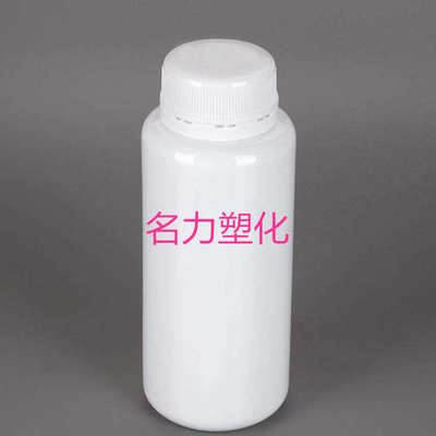 有机溶剂清洗剂 苯和汽油三氯乙稀的替代品 清除油污专业清洗沥青