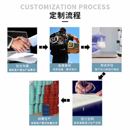 环氧树脂干低粘度注浆环氧树脂堵漏高渗透粘接剂速j改性水性-969