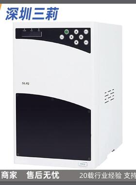 高效液相色谱仪 液相色谱系统 ELSD-80蒸发光散射检测器