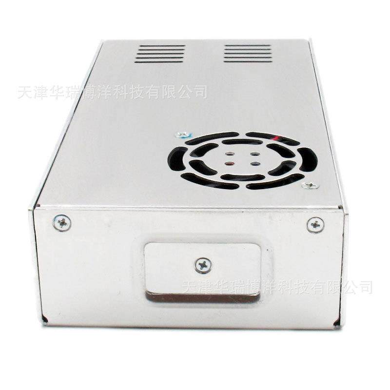 250W开关电源/自恢复保护模式24V电源开关ABL2REM24100H