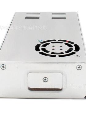 250W开关电源/自恢复保护模式24V电源开关ABL2REM24100H