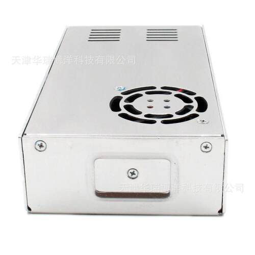 250W开关电源/自恢复保护模式24V电源开关ABL2REM24100H