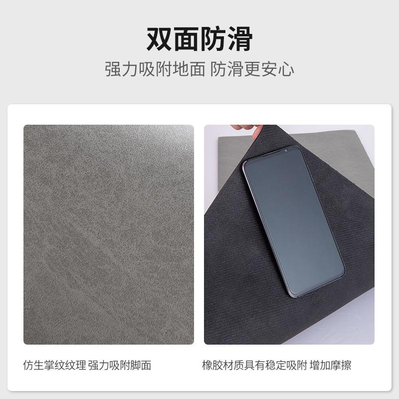 实木楼梯踏步垫家用隔音防滑阶梯满铺垫子脚踏地垫台阶地毯防噪音