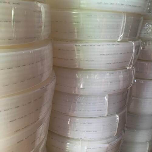 PA尼龙压机酸气管高温高气581管油管耐碱压4*2.5/6*空4/8*6/10/12