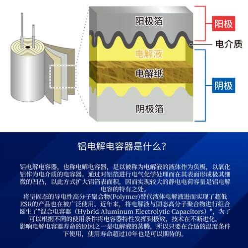 黑金刚 400V1000UF 35X50 KMW系 NCC电解电容EKMW401VSN102MA50S