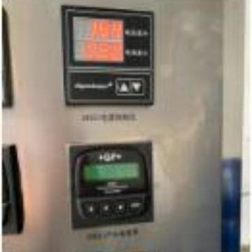 ELK-9000-VI 电源控制器EDI电源