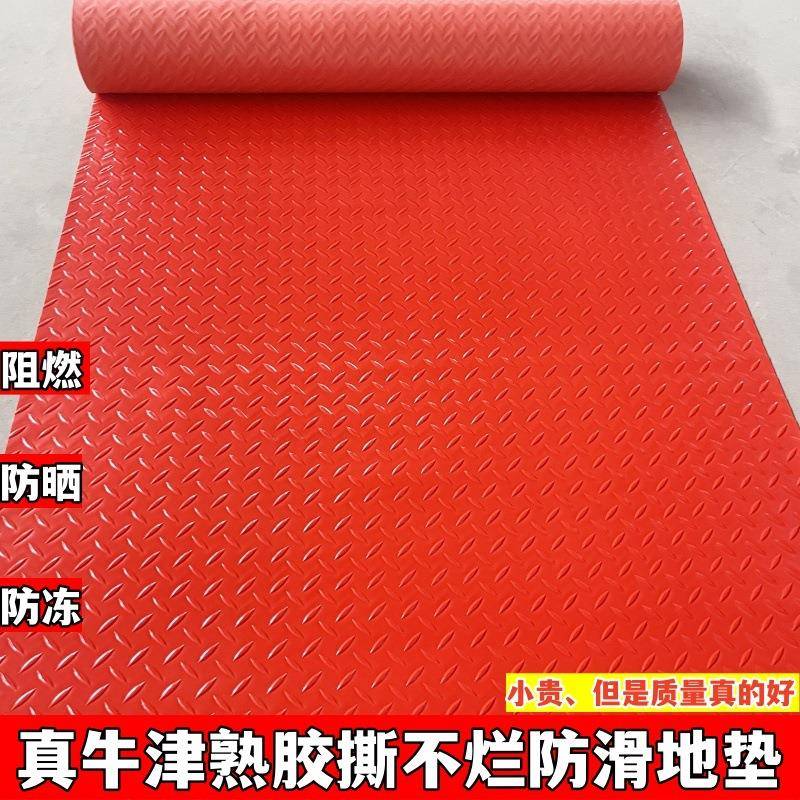 铁锈转化剂防锈漆金属免打磨免除锈带锈转锈固锈剂防生锈涂层底漆