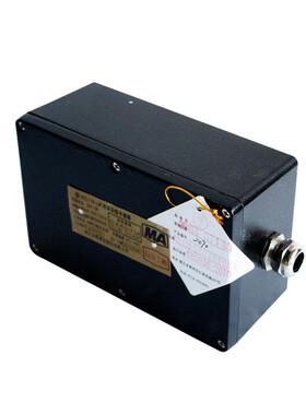 湖北沙鸥KTL110-L矿用本安型中继器 原厂KTL113-L通讯配套