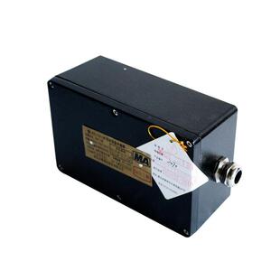 湖北沙鸥KTL110-L矿用本安型中继器 原厂KTL113-L通讯配套