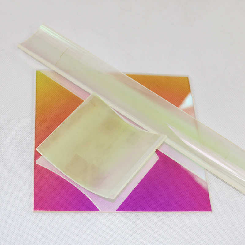 透明石英反射片平板镀膜石英片弧形镀膜UV冷镜滤光片UV反射片,五金/工具,激光切割机,淘宝优惠券,粉丝福利购,淘宝优惠卷