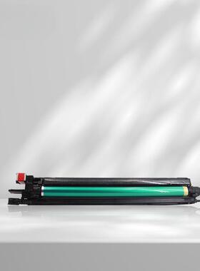 商本适用柯尼卡美能达C226 C7222震旦ADC225 265 C266硒鼓感光鼓