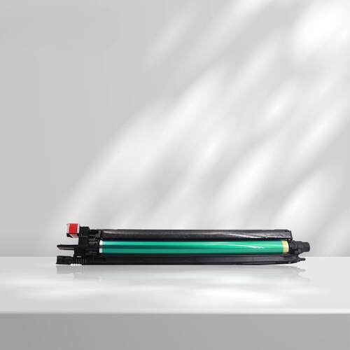 商本适用柯尼卡美能达C226 C7222震旦ADC225 265 C266硒鼓感光鼓