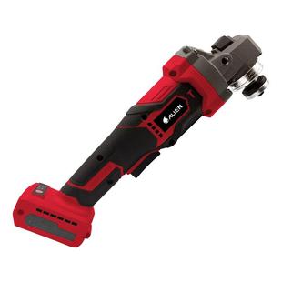 原割切机装 大功率无刷角机CBL无刷电机充电无线锂电磨高功率磨光