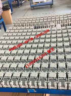 意大/利进FRZ口减速机RV07配0.7kw电机进5口NMRV0755减速机