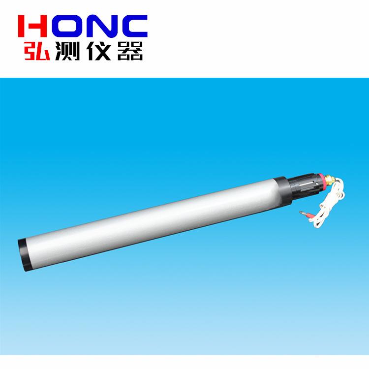 F500/A/B/C型平行光管高精度便携FPG-6ABC