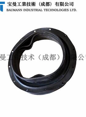 德国SAMSON萨姆森气动执行机构3277-700cm配套膜片0520-0499现货
