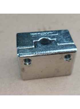 原装正品大夹具固定块锁紧块配JC20R020S大夹具用天行艾尔发机械