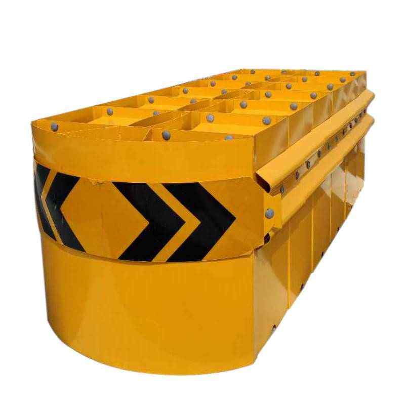 可交通设施级ts垫导向高速防撞 可 厂家护栏波防撞 纹板移动,五金/工具,减速带\减速垄,淘宝优惠券,粉丝福利购,淘宝优惠卷